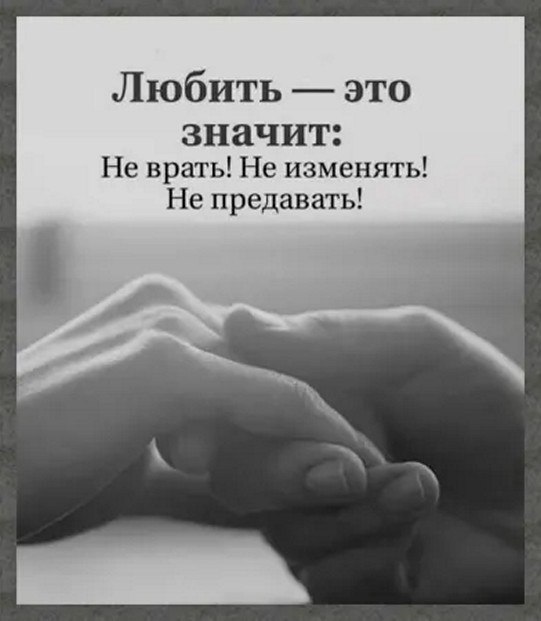 ☆������ �������☆ - 23 ������� 2025 � 16:21