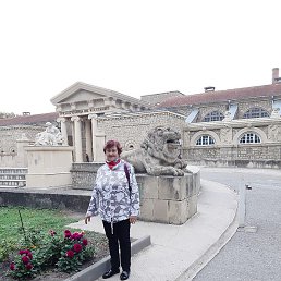 ����� �, ����������, 66 ���