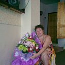 ���� ��������, ����������, 48 ��� - ��������� 2 ������� 2025 � ������ ���� ����������