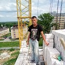 ���� ����, ���������, 43 ���� - ��������� 17 ������ 2023 � ������ ���� ����������