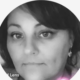 Olya, , 45 