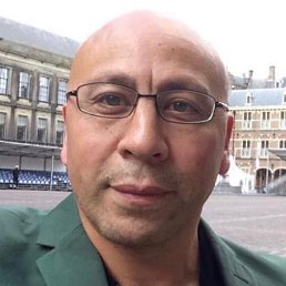 ����� �������������, �����������, 57 ���