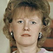 галина, 65 лет, Иваново галина, 65 лет, Иваново