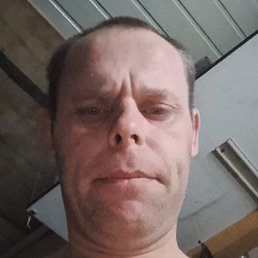 ������ ������, ����, 35 ���