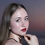 �����, 23 ����, ������