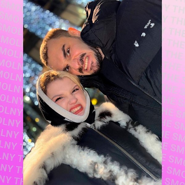 ���� � ���� �������� ������ ����������.���� ������ ��������� �� 4-� ������ ������������, ��� ������ ... - 3