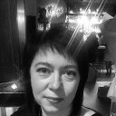 ���� ������, ������, 51 ��� - ��������� 5 ������� 2024 � ������ ���� ����������