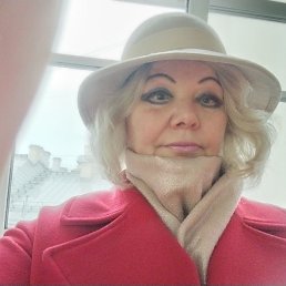  , 63, -