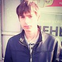 ���� ��������, �������, 29 ��� - ��������� 6 ������ 2026 � ������ ���� ����������