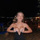 ���� �����, ������, 23 ���� - ��������� 28 ��� 2025 � ������ ���� ����������