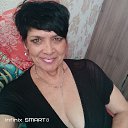 ���� �����, ������, 57 ��� - ��������� 2 ������� 2026