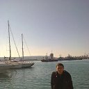 ���� �����, ����� - ��������� 3 ������ 2026 � ������ ���� ����������