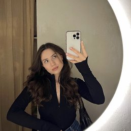 �����, 23 ����, �������