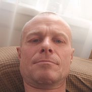 ����, 47 ���, ������