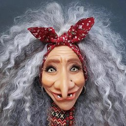 Polnoch, �����, 46 ���