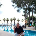 ���� ���������, �����, 62 ���� - ��������� 10 ���� 2024 � ������ ���� ����������