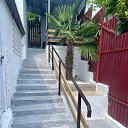 ���� Y., ���� - ��������� 24 ���� 2025 � ������ �������������
