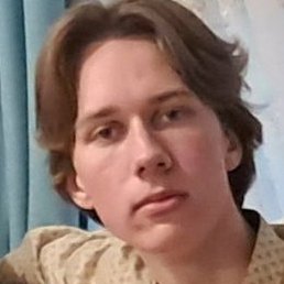 ������, ����������, 19 ���