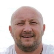 �������, 49 ���, ������