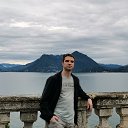  Anton, , 28  -  16  2025    