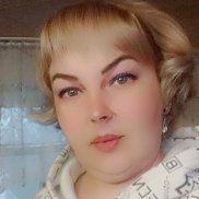 �����, 38 ���, �������