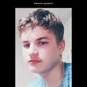 ���� �����, ������, 20 ��� - ��������� 12 ���� 2025 � ������ ���� ����������