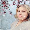 ���� (Zehirmar), ����, 51 ��� - ��������� 13 ������� 2026 � ������ ���� ����������