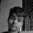 ���� Ajay, ���-����, 20 ��� - ��������� 19 ��� 2026