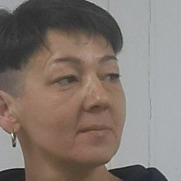 �����, �����������, 50 ���