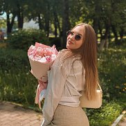 Лея, 27 лет, Мемфис Лея, 27 лет, Мемфис
