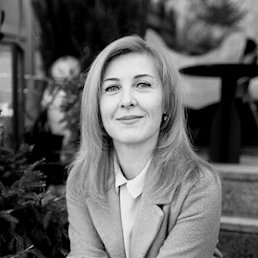 ����, ������, 45 ���