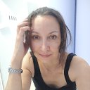  , --, 50  -  4  2024    