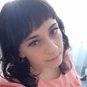 ���� �������, �������, 35 ��� - ��������� 16 ����� 2025 � ������ ���� ����������