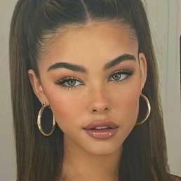 ����, �����������, 21 ���