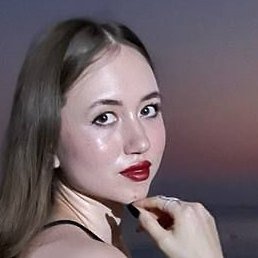 �����, ������, 23 ����