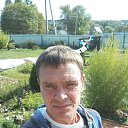 ���� �������, ������, 45 ��� - ��������� 23 ������ 2025 � ������ ���� ����������