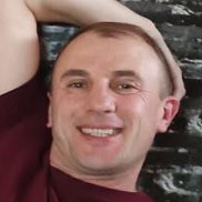 �������, 45 ���, ������