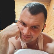 ����, 32 ����, ���������� �����