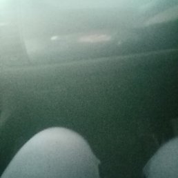 ��������, ����������