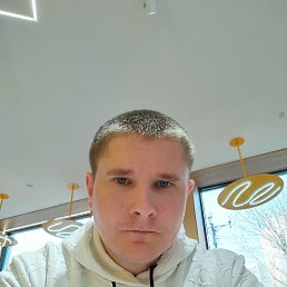 ������, 32 ����, ���������