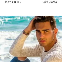 ���� ������, �����-���������, 34 ���� - ��������� 16 ���� 2025