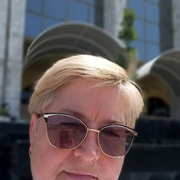 , 57, 
