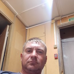 , 38, -