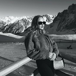 , 29, 