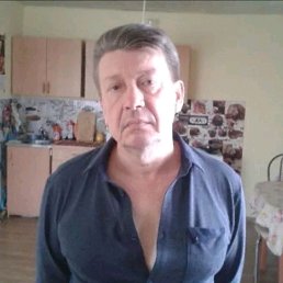 ���� ������, �������������, 55 ��� - ��������� 29 ���� 2025