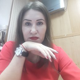 ���� ������, ���������, 44 ���� - ��������� 26 ������� 2026
