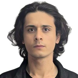  , 33, 