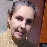 ���, 35 ���, �������