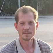 �������, 44 ����, ����