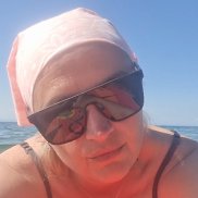 �������, 41 ���, �������